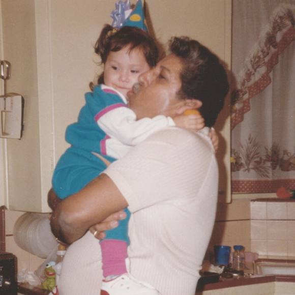 Meet your Posher, Darlene - Picture 1 of 1